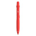 Smyle Labs Penjamin CartPen Rojo Vaporizador Bateria para Cartuchos 510 Mexico Smoke Shop Monterrey Vuelo 420