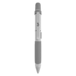 Smyle Labs Penjamin CartPen - Vaporizador Bateria para Cartuchos 510