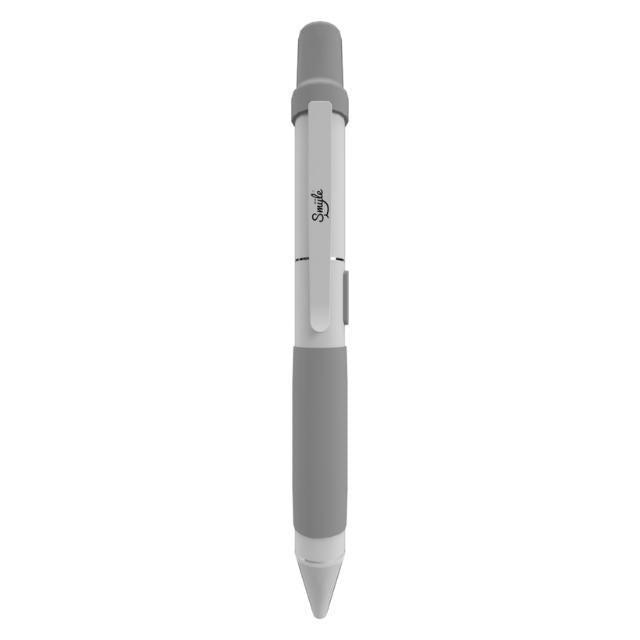 Smyle Labs Penjamin CartPen - Vaporizador Bateria para Cartuchos 510