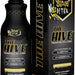 Jugo Detox Stinger The Hive (Mismo día) de 946 ml