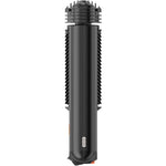 Vaporizador Mighty+ de Storz & Bickel para Hierbas Secas y Concentrados o Wax de Cannabis