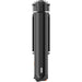 Vaporizador Mighty+ de Storz & Bickel para Hierbas Secas y Concentrados o Wax de Cannabis