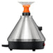 Storz & Bickel Volcano Classic en color Plata - Vaporizador Herbal de Escritorio - Vuelo 420 Smoke Shop Monterrey México