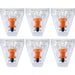 Set de 6 bolsas de reemplazo Easy Valve XL para el Volcano de Storz & Bickel