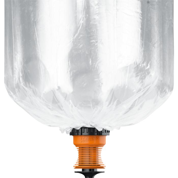 Storz & Bickel - Volcano Easy Valve Starter Set-Storz & Bickel-Vuelo 420 Shop