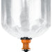 Storz & Bickel - Volcano Easy Valve Starter Set-Storz & Bickel-Vuelo 420 Shop
