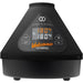 El Volcano Hybrid en color Onyx de Storz & Bickel es un Vaporizador Herbal para Cannabis Medicinal - Vuelo 420 Smoke Shop Monterrey Mexico