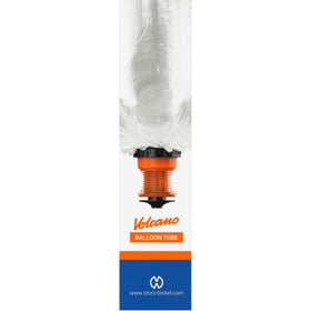 Juego de Bolsas en Tubo de 3 metros del vaporizador Storz & Bickel Volcano Hybrid, Digit y Classic