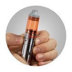 ThisThingRips OG Four 2.0 Rig Edition - Vaporizador para Wax-Vuelo 420 Smoke Shop Mexico Monterrey