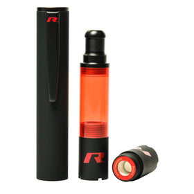 ThisThingRips R Series ReMix Boquilla Atomizador Coil Vuelo 420 Smoke Shop Mexico Monterrey