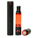 ThisThingRips R Series ReMix Boquilla Atomizador Coil Vuelo 420 Smoke Shop Mexico Monterrey