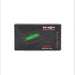 TruWeigh Apex Báscula Digital Gramera Joyas Hierba Vuelo 420 Smoke Shop Mexico Monterrey