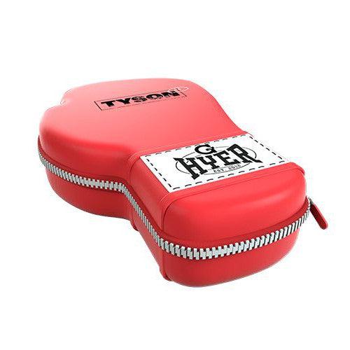 Vaporizador G Pen Tyson 2.0