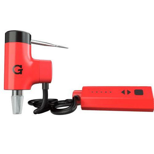 Vaporizador G Pen Tyson 2.0