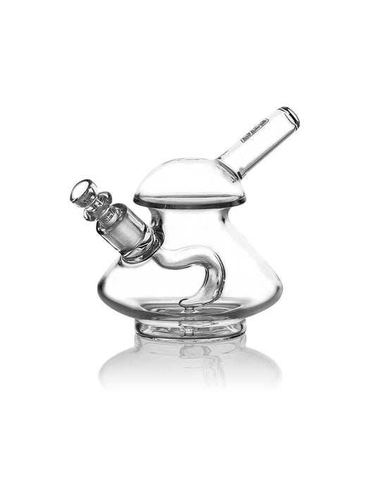 Bubbler Grav Labs Wobble – Vuelo 420 Smoke Shop México
