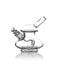 Bubbler Grav Labs Wobble – Vuelo 420 Smoke Shop México