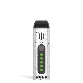 Yocan "Wulf Mods Flora" Edición Limitada - Vaporizador Herbal