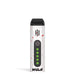 Yocan Wulf Mods Flora Blanco Vaporizador Herbal Mexico Smoke Shop Monterrey Vuelo 420
