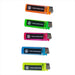 Encendedor de Vuelo 420 Smoke Shop + Vaporizadores