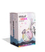 Wulf Mods Beek Bubbler para Hierbas Secas