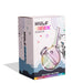 Wulf Mods Beek Bubbler para Hierbas Secas