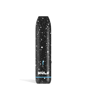 Wulf Mods LX Slim Blanco Rojo Vaporizador Herbal Mexico Smoke Shop Monterrey Vuelo 420