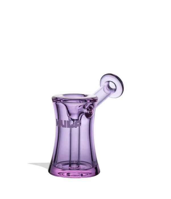 Wulf Mods Rook Bubbler para Hierbas Secas