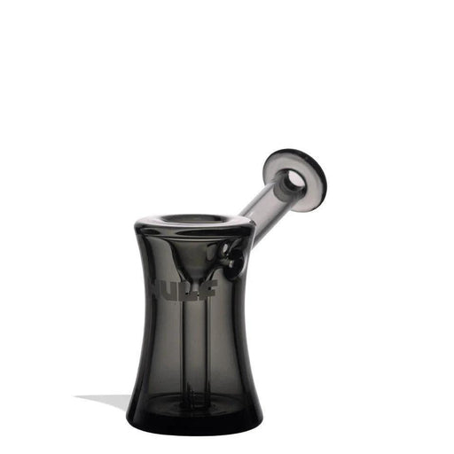 Wulf Mods Rook Bubbler para Hierbas Secas