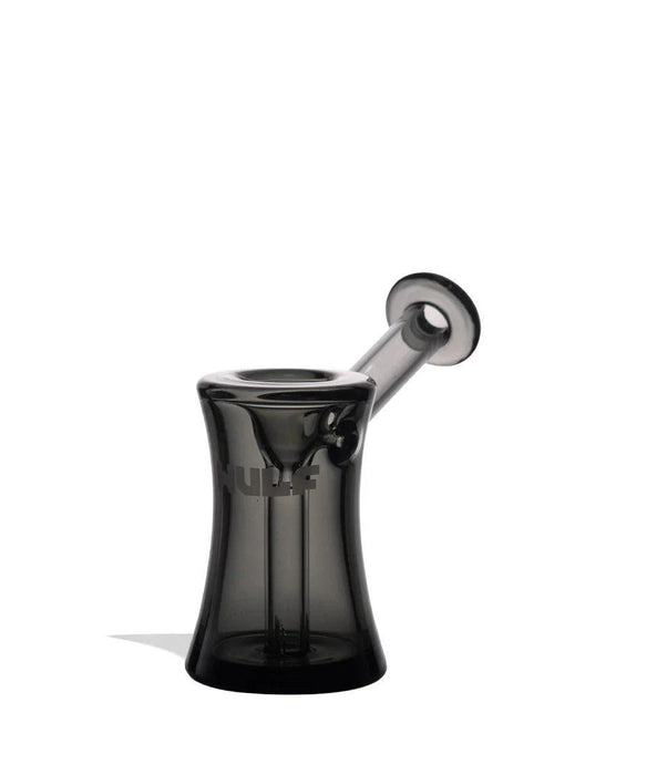 Wulf Mods Rook Bubbler para Hierbas Secas