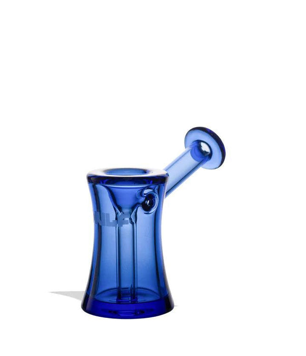 Wulf Mods Rook Bubbler para Hierbas Secas