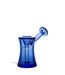 Wulf Mods Rook Bubbler para Hierbas Secas