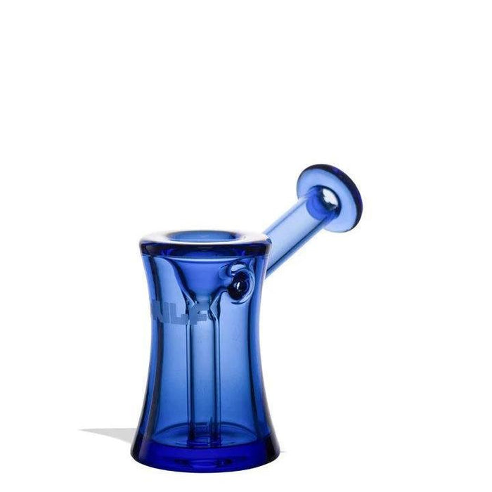 Wulf Mods Rook Bubbler para Hierbas Secas