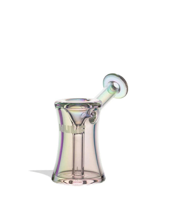 Wulf Mods Rook Bubbler para Hierbas Secas