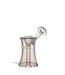 Wulf Mods Rook Bubbler para Hierbas Secas