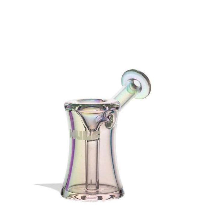 Wulf Mods Rook Bubbler para Hierbas Secas