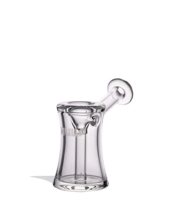 Wulf Mods Rook Bubbler para Hierbas Secas