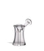 Wulf Mods Rook Bubbler para Hierbas Secas
