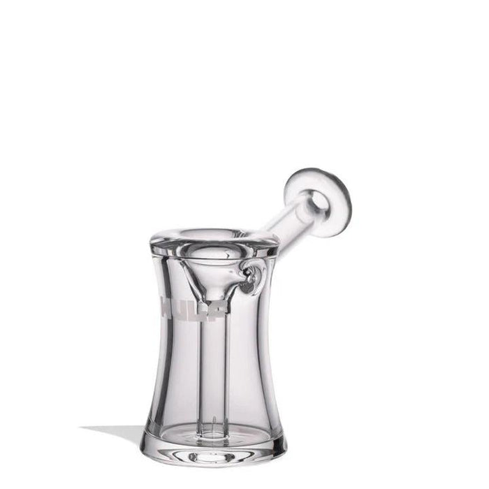 Wulf Mods Rook Bubbler para Hierbas Secas