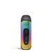 Yocan Wulf Next Kit Color Vaporizador Herbal Mexico Smoke Shop Monterrey Vuelo 420