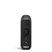 Yocan Wulf Next Kit Negro Vaporizador Herbal Mexico Smoke Shop Monterrey Vuelo 420
