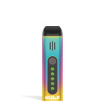 Yocan "Wulf Mods Flora" Edición Limitada - Vaporizador Herbal