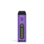 Yocan "Wulf Mods Flora" Edición Limitada - Vaporizador Herbal