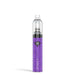 Yocan Orbit Wulf Edition Morado Vaporizador Wax Extractos Cannabis Vuelo 420 Smoke Shop Monterrey Mexico