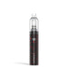 Yocan Orbit Wulf Edition Negro Rojo Vaporizador Wax Extractos Cannabis Vuelo 420 Smoke Shop Monterrey Mexico