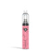 Yocan Orbit Wulf Edition Rosa Vaporizador Wax Extractos Cannabis Vuelo 420 Smoke Shop Monterrey Mexico
