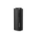 XVape Fog Pro Vaporizador Herbal Conveccion Wax Weed Cannabis Medicinal Vuelo 420 Smoke Shop Monterrey Mexico