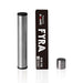 Xvape Fyra Pods Herbales Repuesto 5 pack Vaporizador Herbal Smoke Shop Vuelo 420 Monterrey Mexico