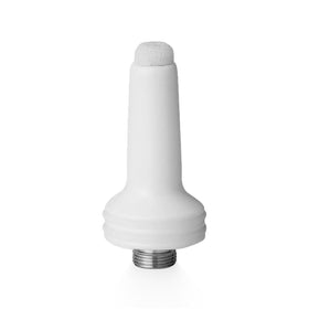 XVape Fyra Dip Tip Repuesto Vaporizador Wax smoke shop Vuelo 420 Monterrey Mexico