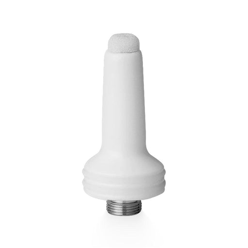 XVape Fyra Dip Tip Repuesto Vaporizador Wax smoke shop Vuelo 420 Monterrey Mexico