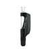 Vaporizador 3 en 1 XVape Fyra para hierbas, wax y cartuchos 510 de cannabis - Disponible en Vuelo 420 Smoke Shop